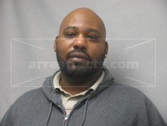 Troy Anthony Cowson
