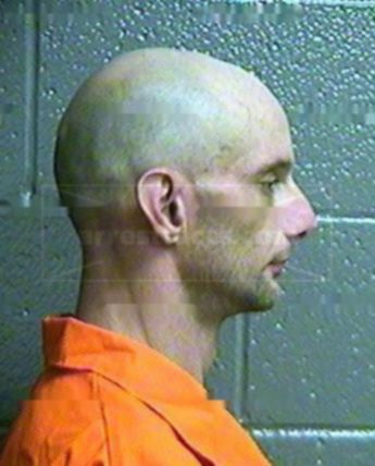 Jack Edward Roth