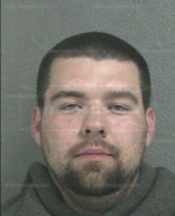 Jeffrey James Asbury