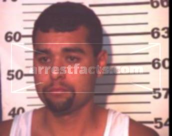 Max Reyna Ramos