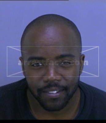 Gregory Keith Price