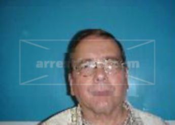 Charles Stanley Boyette