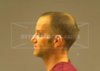 Todd Neil Tillman