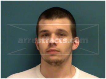 Matthew John Goettsche