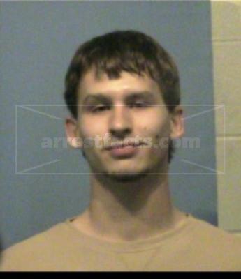 Jay Weston Tischler