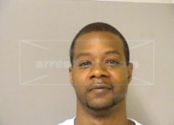 Jimmy D Starks