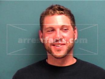 Corey Mathew Jansky