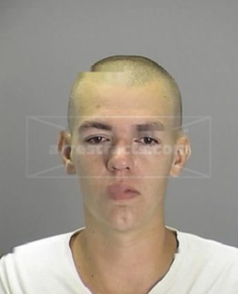 Timothy Layne Giezentanner