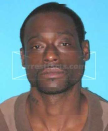 Adrian K Trotter