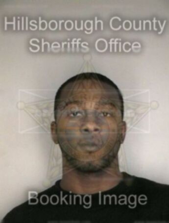 Lonniell Tavoris Jennings