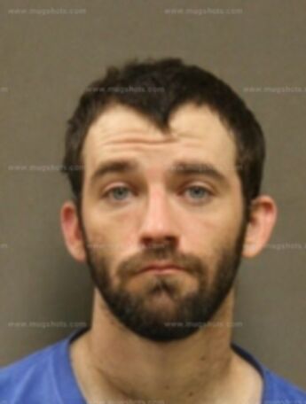Brian Michael Edwards