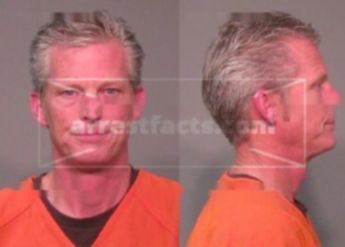 Andrew Scott Mueller