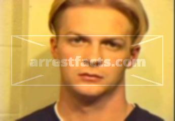 Douglas Terry Eggert