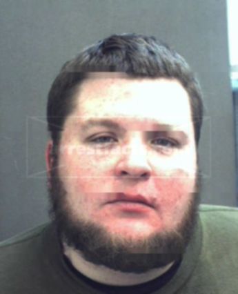 Christopher Allan Bulger