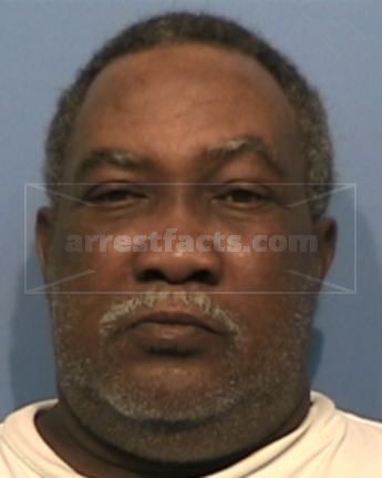 James Eugene Green
