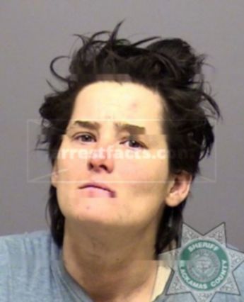 Nancy Kelly Pauline Taylor