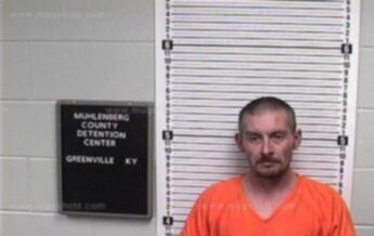 Keith Eric Cissna