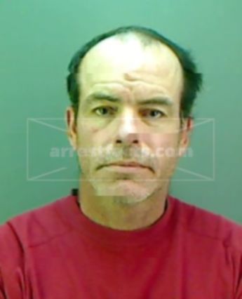Ronald Van Rodgers