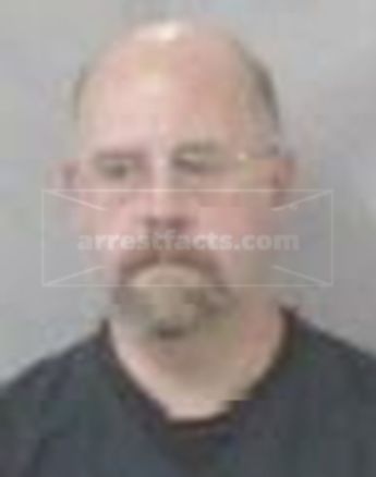 Brian John Fleming