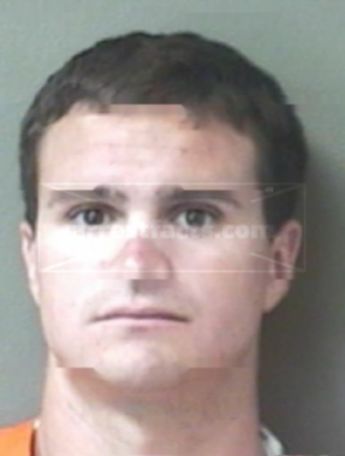 Steven Roy Mcghee