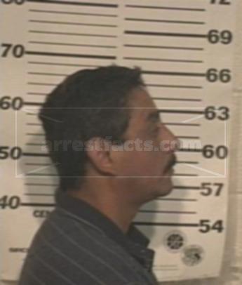 Raul Lopez