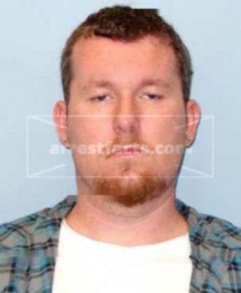 James Michael Daniel Gardiner