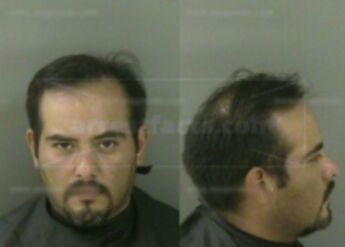 Leonardo Guillen