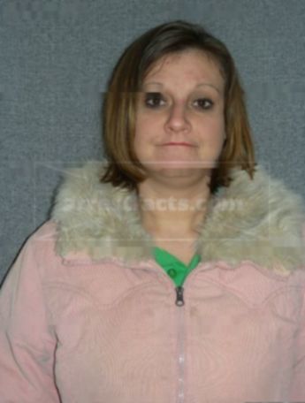 Rhiannon R Brozek