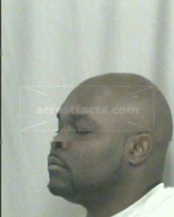 Bobby L Thomas