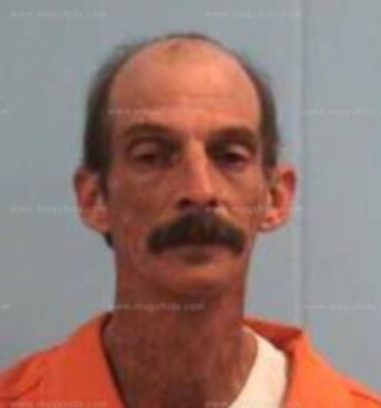 Jeffery Blake Bryant