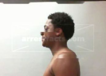Michael Jamal Fleming