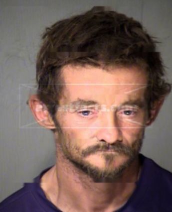 Curtis Lamont Bagley