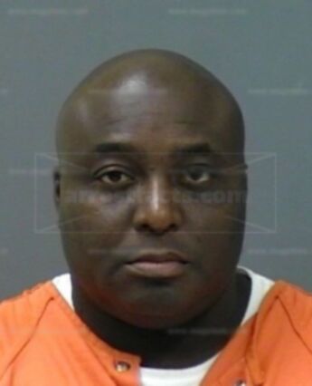 Willie B Brown