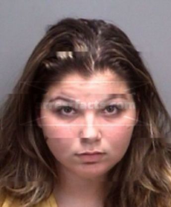 Nichole Libertad Gardner