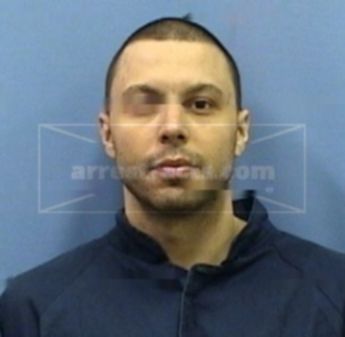 John M. Justice