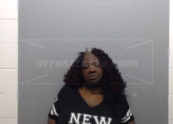 Jacquline N Pierce