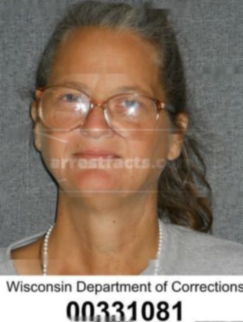 Penny J Logan