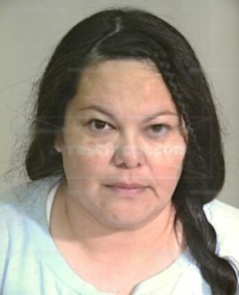 Phyllis A Escobar