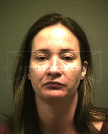 Rachael Marie Traugott