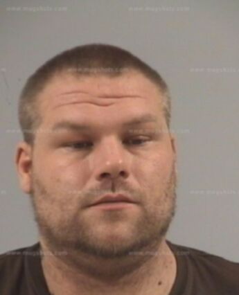 Joshua Christopher Morris