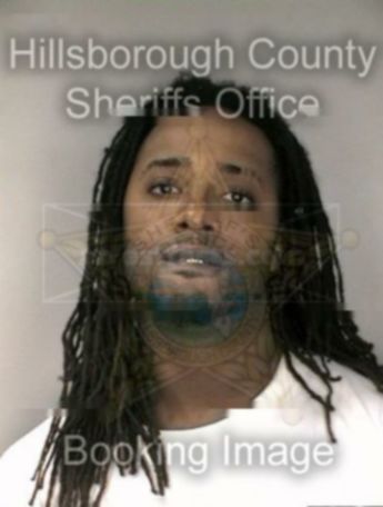 James Holmes