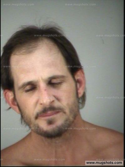 Jason Scott Gibbs
