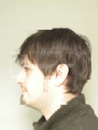 Zachary R Nicholson
