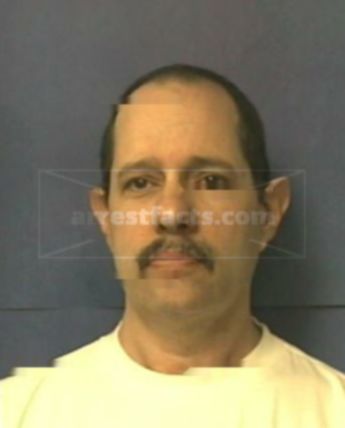 Richard G Storch