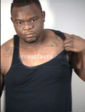 Zorian Marquez Patrick