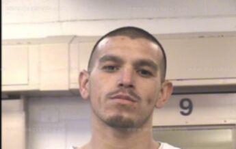 Chase Vincent Lujan