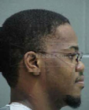Jermaine Rashard Kenner