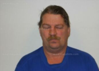 Dennis P Jackson
