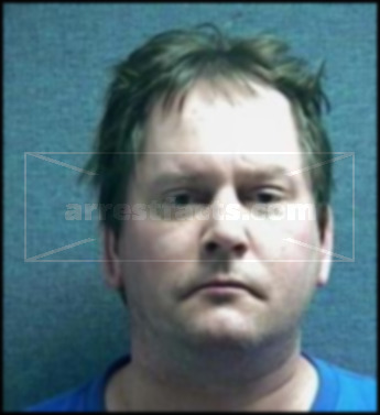 Rick Charles Brennan