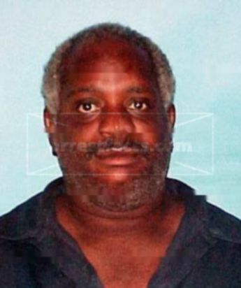 David Royal